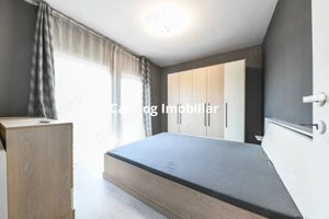 Apartament 3 camere | View | Parcare inclusa | Marasti  - imagine 6