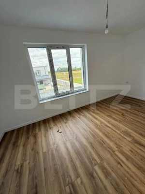 Duplex cu 4 camere, de vanzare in Bucovat! - imagine 12