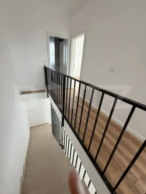 Duplex cu 4 camere, de vanzare in Bucovat! - imagine 7