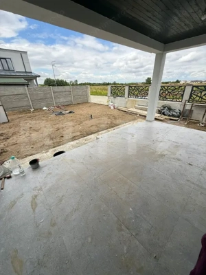 Duplex cu 4 camere, de vanzare in Bucovat! - imagine 9