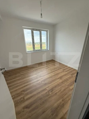 Duplex cu 4 camere, de vanzare in Bucovat! - imagine 13