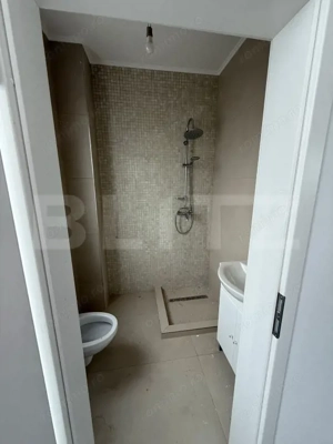 Duplex cu 4 camere, de vanzare in Bucovat! - imagine 16
