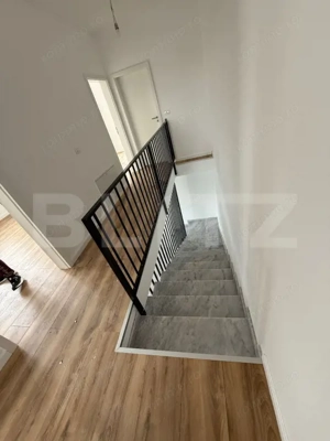 Duplex cu 4 camere, de vanzare in Bucovat! - imagine 11