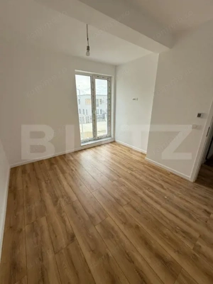 Duplex cu 4 camere, de vanzare in Bucovat! - imagine 14