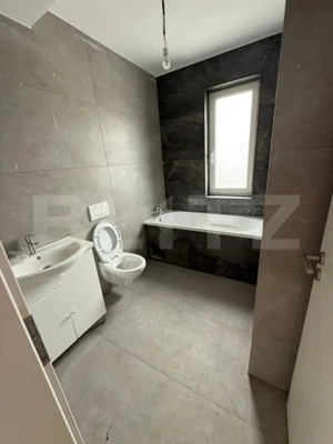 Duplex cu 4 camere, de vanzare in Bucovat! - imagine 8