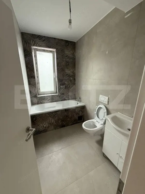 Duplex cu 4 camere, de vanzare in Bucovat! - imagine 10