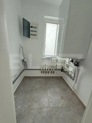 Duplex cu 4 camere, de vanzare in Bucovat! - imagine 15