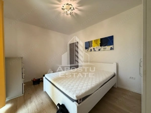 Apartament cu 2 camere de inchiriat, Dumbravita, Timisoara - imagine 4
