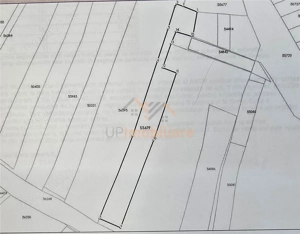 TEREN INTRAVILAN | 4300 MP | HIDISELUL DE SUS | BIHOR - imagine 7