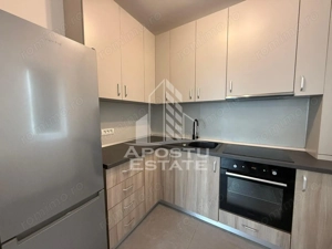 Apartament cu 2 camere de inchiriat, Dumbravita, Timisoara - imagine 6