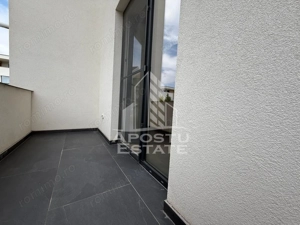 Apartament cu 2 camere de inchiriat, Dumbravita, Timisoara - imagine 8