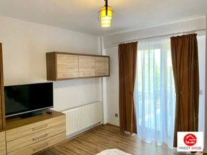 De inchiriat apartament lux ultracentral - imagine 7 De inchiriat apartament lux ultracentral - imagine 7