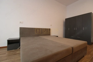 Zona Lunei, o camera, prima inchiriere - imagine 7 Zona Lunei, o camera, prima inchiriere - imagine 7