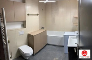 De inchiriat apartament lux ultracentral - imagine 4 De inchiriat apartament lux ultracentral - imagine 4