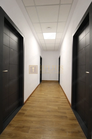 Zona Lunei, o camera, prima inchiriere - imagine 8 Zona Lunei, o camera, prima inchiriere - imagine 8