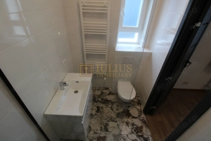 Zona Lunei, o camera, prima inchiriere - imagine 5 Zona Lunei, o camera, prima inchiriere - imagine 5