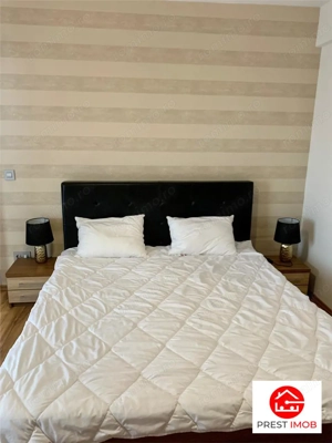 De inchiriat apartament lux ultracentral - imagine 6 De inchiriat apartament lux ultracentral - imagine 6