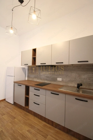 Zona Lunei, o camera, prima inchiriere - imagine 3 Zona Lunei, o camera, prima inchiriere - imagine 3