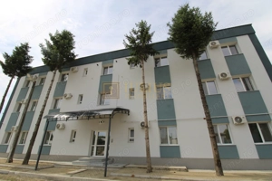 Zona Lunei, o camera, prima inchiriere - imagine 9 Zona Lunei, o camera, prima inchiriere - imagine 9