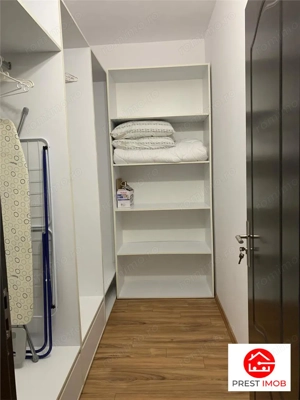 De inchiriat apartament lux ultracentral - imagine 5 De inchiriat apartament lux ultracentral - imagine 5