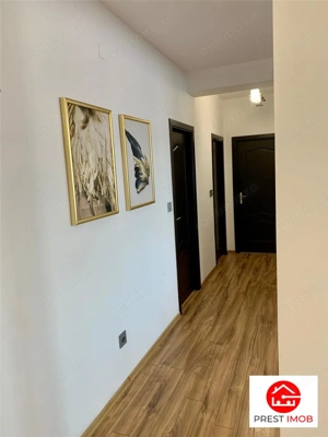 De inchiriat apartament lux ultracentral - imagine 10 De inchiriat apartament lux ultracentral - imagine 10