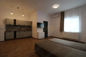 Zona Lunei, o camera, prima inchiriere - imagine 6 Zona Lunei, o camera, prima inchiriere - imagine 6