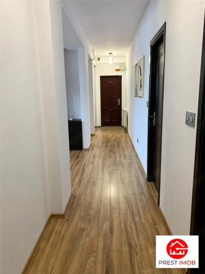 De inchiriat apartament lux ultracentral - imagine 12 De inchiriat apartament lux ultracentral - imagine 12