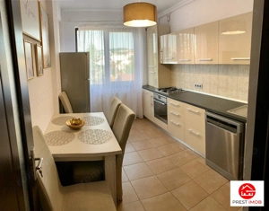 De inchiriat apartament lux ultracentral - imagine 8 De inchiriat apartament lux ultracentral - imagine 8