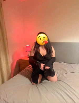 Bbw Deea Nu ezita!!!!