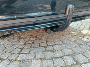 BMW E46 Touring 2.0d stare foarte bună.  - imagine 6