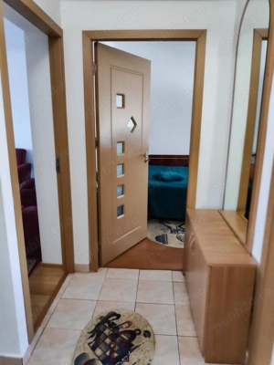 Proprietar, vand apartament Tulcea, ultracentral, 2 camere - imagine 7