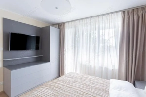 Apartament Ultracentral – Investiție Ideală într-o Zonă Premium - imagine 7