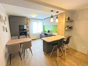 Apartament Ultracentral – Investiție Ideală într-o Zonă Premium - imagine 9