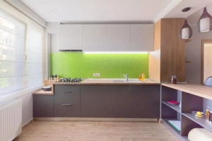 Apartament Ultracentral – Investiție Ideală într-o Zonă Premium - imagine 8