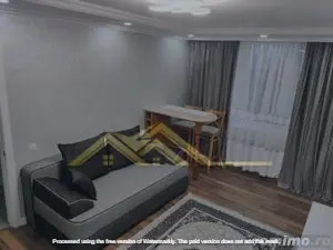 inchiriere apartament cu 1 camera zona Gheorgheni