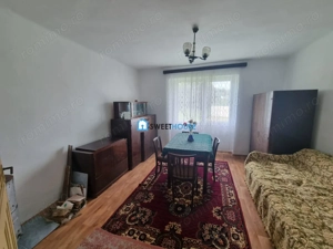 Casa de vanzare cu 3 camere in Jibert judetul Brasov - imagine 13