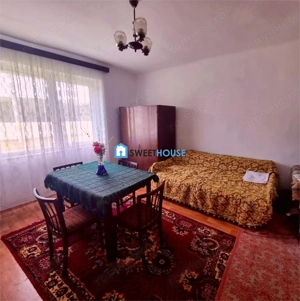 Casa de vanzare cu 3 camere in Jibert judetul Brasov - imagine 9