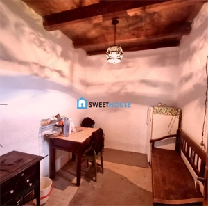 Casa de vanzare cu 3 camere in Jibert judetul Brasov - imagine 11