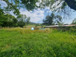 Casa de vanzare cu 3 camere in Jibert judetul Brasov - imagine 17