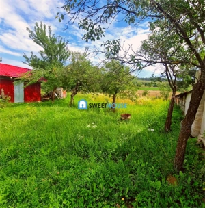 Casa de vanzare cu 3 camere in Jibert judetul Brasov - imagine 16