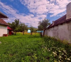 Casa de vanzare cu 3 camere in Jibert judetul Brasov - imagine 18