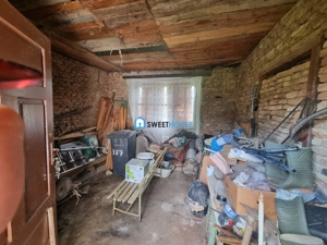 Casa de vanzare cu 3 camere in Jibert judetul Brasov - imagine 20