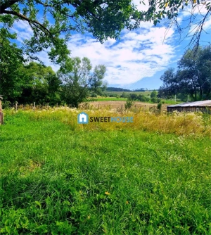 Casa de vanzare cu 3 camere in Jibert judetul Brasov - imagine 15