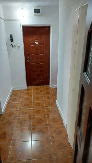 Apartament cu 2 camere zona Shopping City Parter