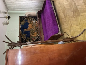 Apartament 2 camere TIGLINA 3