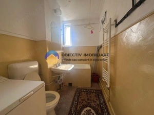 Garsonieră de vânzare – Dărmănești  - imagine 11
