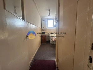 Garsonieră de vânzare – Dărmănești  - imagine 10
