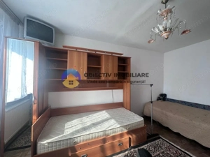 Garsonieră de vânzare – Dărmănești  - imagine 4