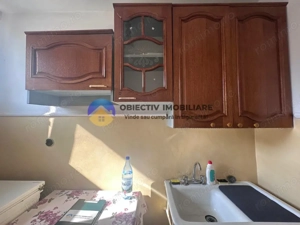 Garsonieră de vânzare – Dărmănești  - imagine 6