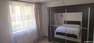 apartament 2 camere regim hotelier - imagine 5 apartament 2 camere regim hotelier - imagine 5